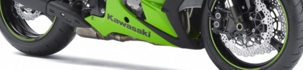Kawasaki_ZX10R